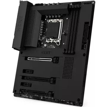 Carte mère							NZXT				N7 Z790