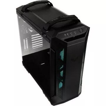 Boitier PC							ASUS				TUF Gaming GT501