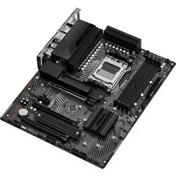 Carte mère							ASROCK				90-MXBJ6-A0UAYZ