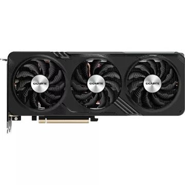 Carte graphique							GIGABYTE				GeForce RTX 4060 Ti 8GB