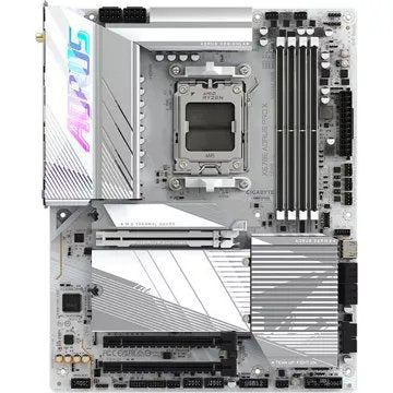 Carte mère							AORUS				X670E AORUS PRO X