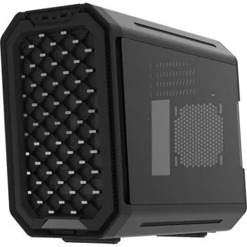 Boitier PC							ANTEC				Dark Cube