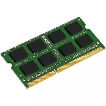 Mémoire vive							KINGSTON				64GB 5200 DDR5 SODIMM Kit2 Kingston