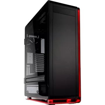 Boitier PC							PHANTEKS				Enthoo Elite (noir)