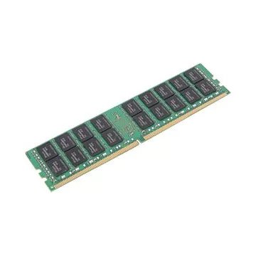 Mémoire vive							FUJITSU				64Go 1x64Go 2Rx4 DDR4-2933 R ECC 64Go 1x