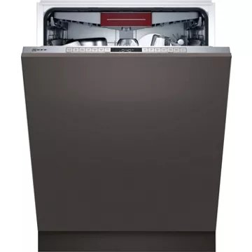 Lave vaisselle encastrable 							MIELE				G 5110 SCU IN