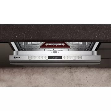 Lave vaisselle encastrable 							MIELE				G 5110 SCU IN