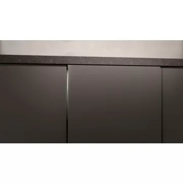 Lave vaisselle encastrable 							MIELE				G 5110 SCU IN