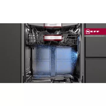 Lave vaisselle encastrable 							MIELE				G 5110 SCU IN