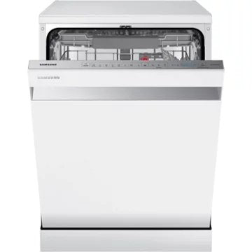 Lave vaisselle 60 cm							SAMSUNG 				DW60A8060FW Reconditionné