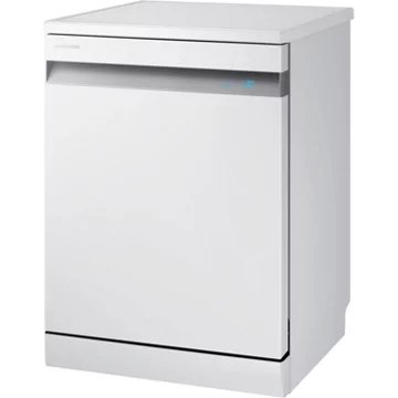 Lave vaisselle 60 cm							SAMSUNG 				DW60A8060FW Reconditionné