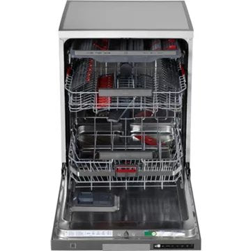 Lave vaisselle 60 cm							AEG				FFB83816PM ComfortLift Reconditionné