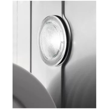 Lave vaisselle 60 cm							AEG				FFB83816PM ComfortLift Reconditionné