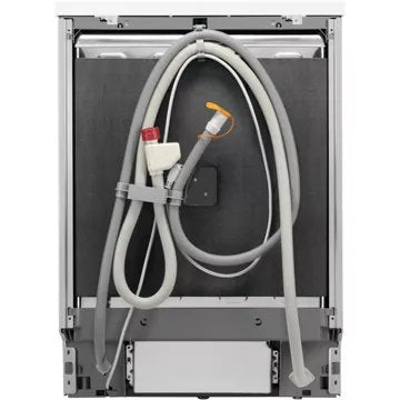 Lave vaisselle 60 cm							AEG				FFB83816PM ComfortLift Reconditionné