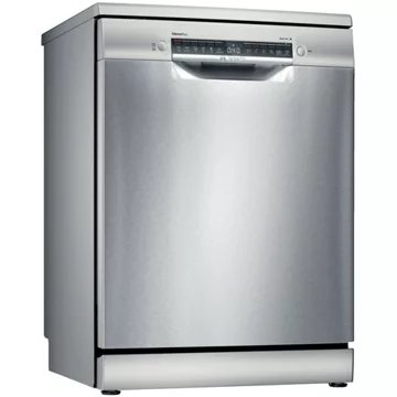 Lave vaisselle 60 cm							BOSCH				SMS4HTI47E serie 4 Reconditionné