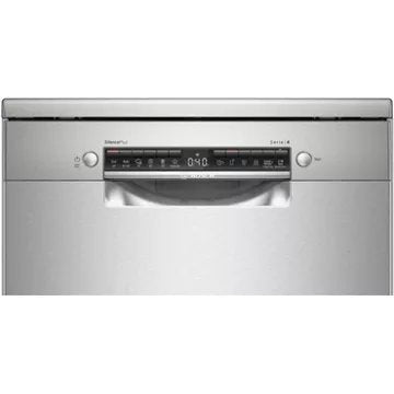 Lave vaisselle 60 cm							BOSCH				SMS4HTI47E serie 4 Reconditionné