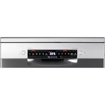 Lave vaisselle 60 cm							BOSCH				SMS4HTI47E serie 4 Reconditionné