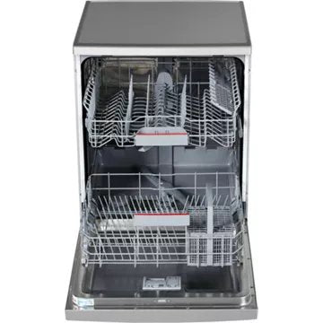 Lave vaisselle 60 cm							BOSCH				SMS4HTI47E serie 4 Reconditionné