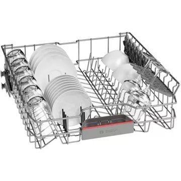 Lave-vaisselle FULL INT 60nSIEMENS SN76V090EU Reconditionné