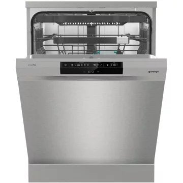 Lave vaisselle 60 cm							GORENJE				GS671C60X Reconditionné