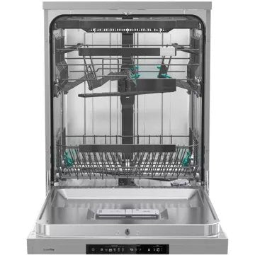 Lave vaisselle 60 cm							GORENJE				GS671C60X Reconditionné