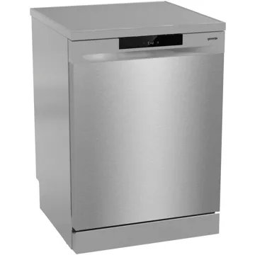 Lave vaisselle 60 cm							GORENJE				GS671C60X Reconditionné