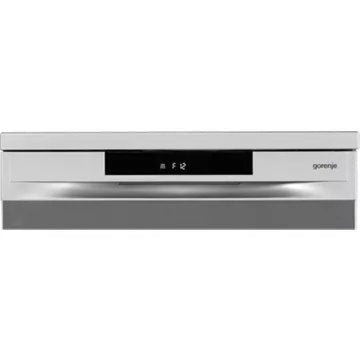 Lave vaisselle 60 cm							GORENJE				GS671C60X Reconditionné