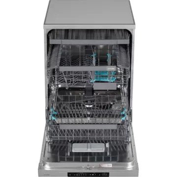 Lave vaisselle 60 cm							GORENJE				GS671C60X Reconditionné