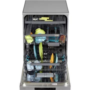 Lave vaisselle 60 cm							GORENJE				GS671C60X Reconditionné