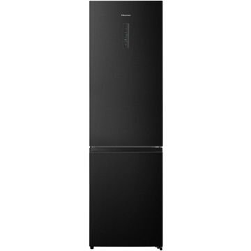 Réfrigérateur combiné							HISENSE				RB440N4AFE