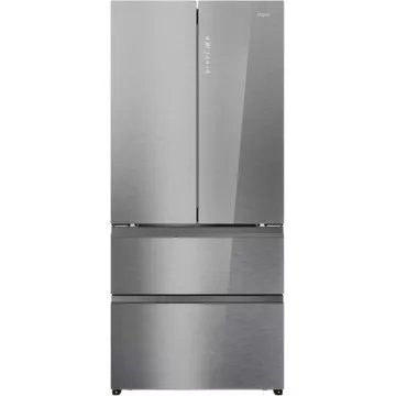 Réfrigérateur multi portes							HAIER				HFR7819ENGC