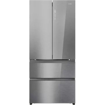 Réfrigérateur multi portes							HAIER				HFR7819ENGC