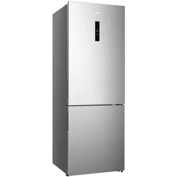 Réfrigérateur combiné							GORENJE				NRK720EAXL4