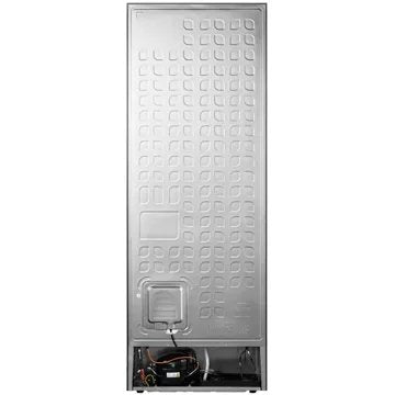 Réfrigérateur combiné							GORENJE				NRK720EAXL4