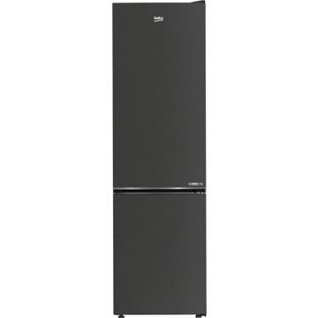 Réfrigérateur combiné							BEKO				B7RCNE407HXBR1