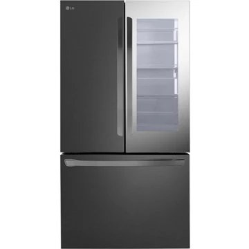 Réfrigérateur multi portes							LG				GMZ765SBHJ INSTAVIEW