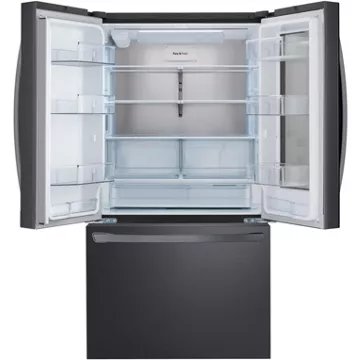 Réfrigérateur multi portes							LG				GMZ765SBHJ INSTAVIEW