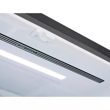 Réfrigérateur multi portes							LG				GMZ765SBHJ INSTAVIEW