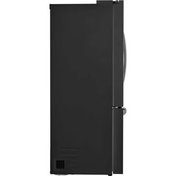 Réfrigérateur multi portes							LG				GMZ765SBHJ INSTAVIEW