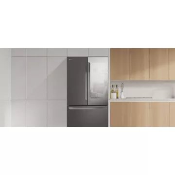 Réfrigérateur multi portes							LG				GMZ765SBHJ INSTAVIEW