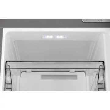 Réfrigérateur multi portes							HISENSE				RQ5P470SMIE