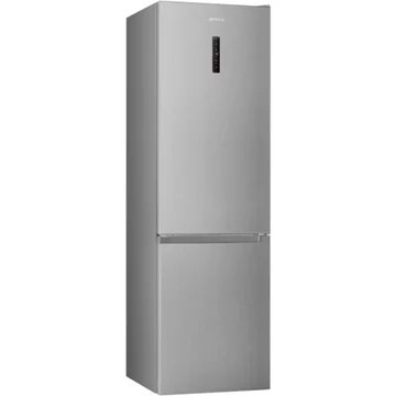 Réfrigérateur combiné							SMEG				RC18XDND