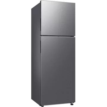 Réfrigérateur 2 portes							SAMSUNG 				RT31CG5624S9