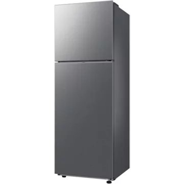 Réfrigérateur 2 portes							SAMSUNG 				RT31CG5624S9