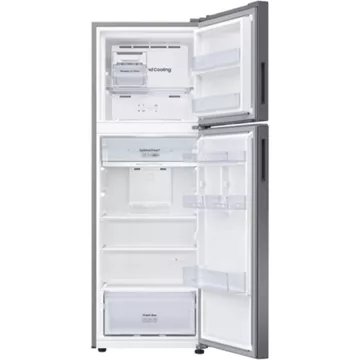 Réfrigérateur 2 portes							SAMSUNG 				RT31CG5624S9