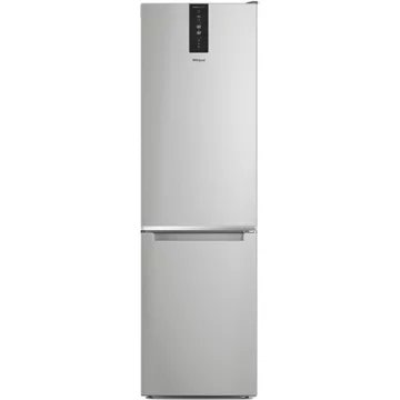 Réfrigérateur combiné							WHIRLPOOL				W7X94TSX