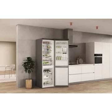 Réfrigérateur combiné							WHIRLPOOL				W7X94TSX