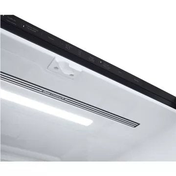 Réfrigérateur multi portes							LG				GMG960EVEE INSTAVIEW