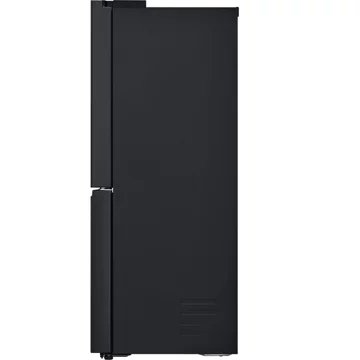 Réfrigérateur multi portes							LG				GMG960EVEE INSTAVIEW