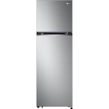 Réfrigérateur 2 portes							LG				GTBV20PYGKD